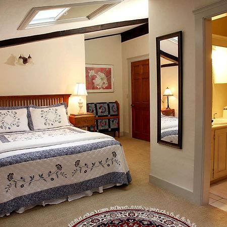 Morning Glory Inn York Harbor Экстерьер фото