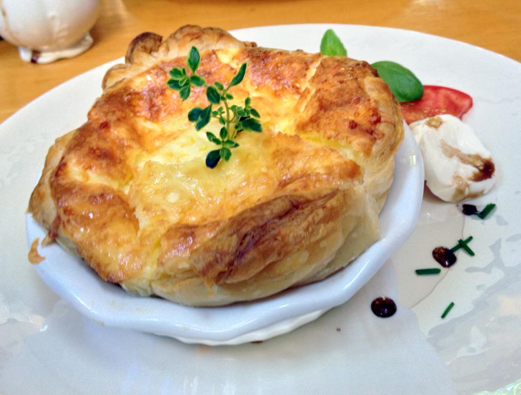 Morning Glory Inn York Harbor Экстерьер фото