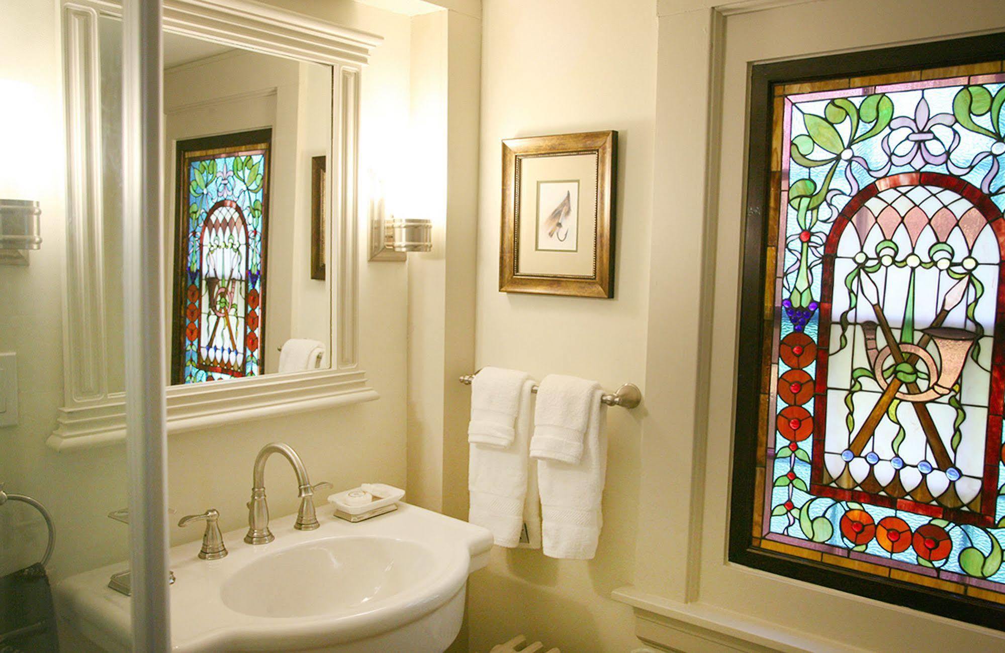 Morning Glory Inn York Harbor Экстерьер фото